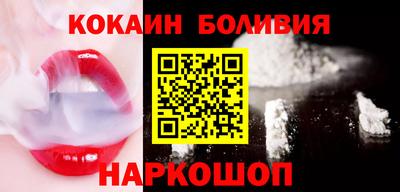 МДПВ Первоуральск