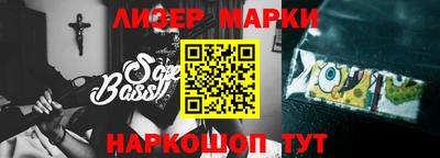 МДПВ Первоуральск