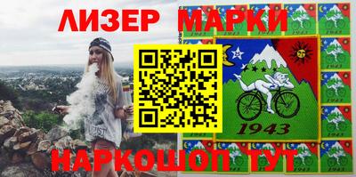 МДПВ Первоуральск