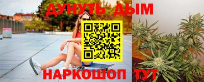 МДПВ Первоуральск