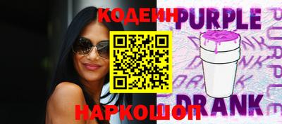 МДПВ Первоуральск